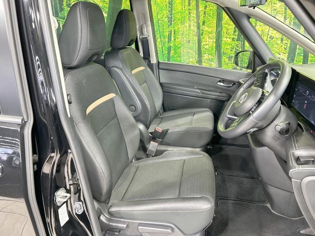 NISSAN SERENA  WG 2023 Image 31