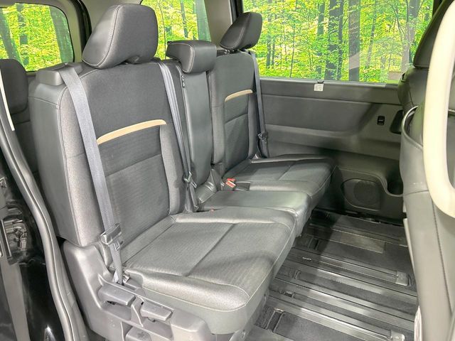 NISSAN SERENA  WG 2023 Image 31