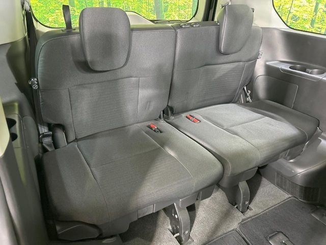 NISSAN SERENA  WG 2023 Image 31