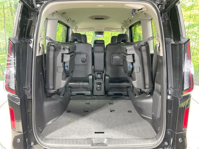 NISSAN SERENA  WG 2023 Image 31