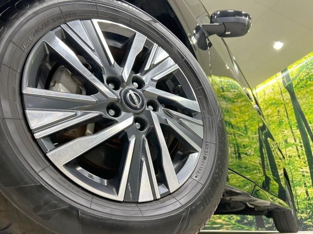 NISSAN SERENA  WG 2023 Image 31