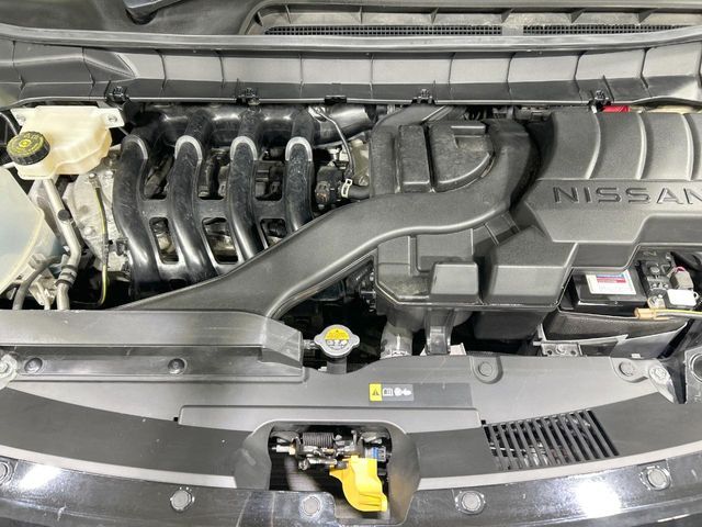 NISSAN SERENA  WG 2023 Image 31