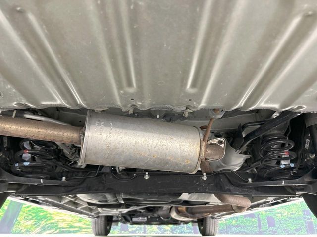 NISSAN SERENA  WG 2023 Image 31