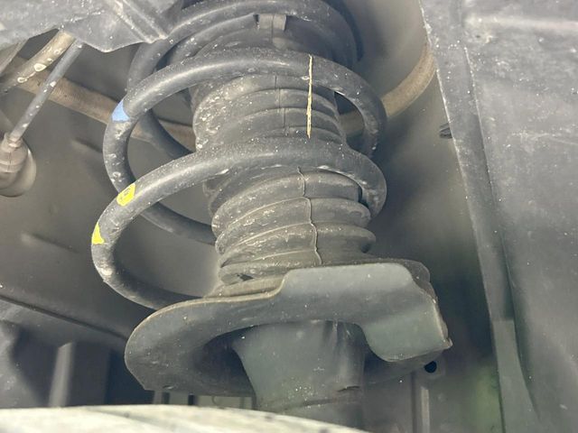 NISSAN SERENA  WG 2023 Image 31