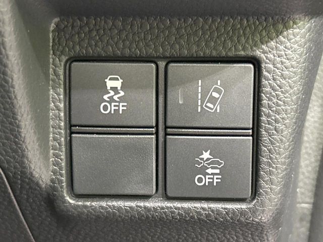 HONDA N BOX CUSTOM 2019 Image 31