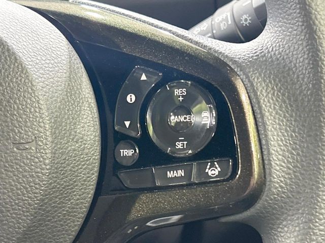 HONDA N BOX CUSTOM 2019 Image 31