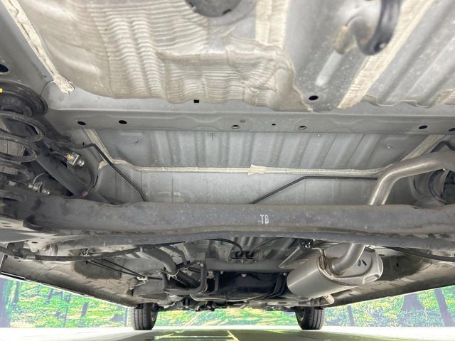 HONDA N BOX CUSTOM 2019 Image 31