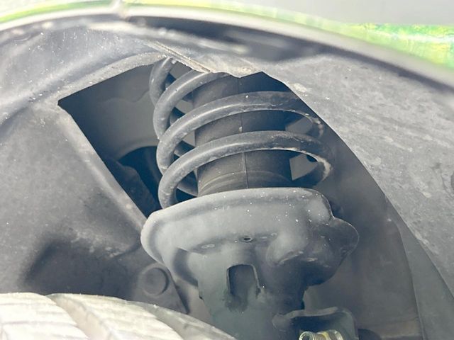 HONDA N BOX CUSTOM 2019 Image 31