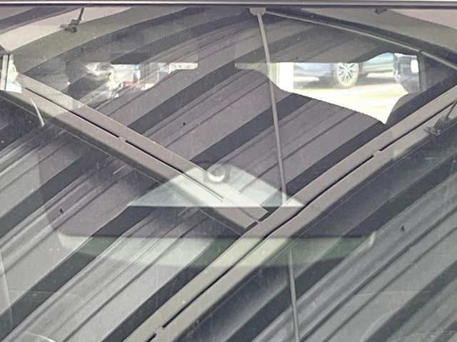 NISSAN SERENA  WG 4WD 2023 Image 31