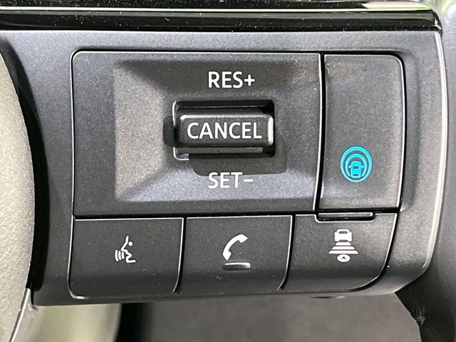 NISSAN SERENA  WG 4WD 2023 Image 31