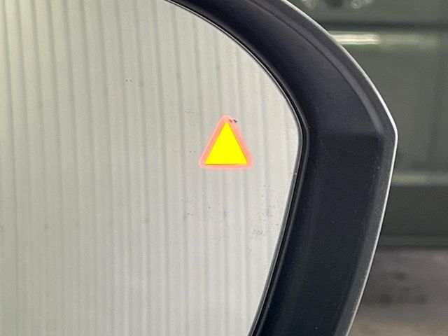 NISSAN SERENA  WG 4WD 2023 Image 31