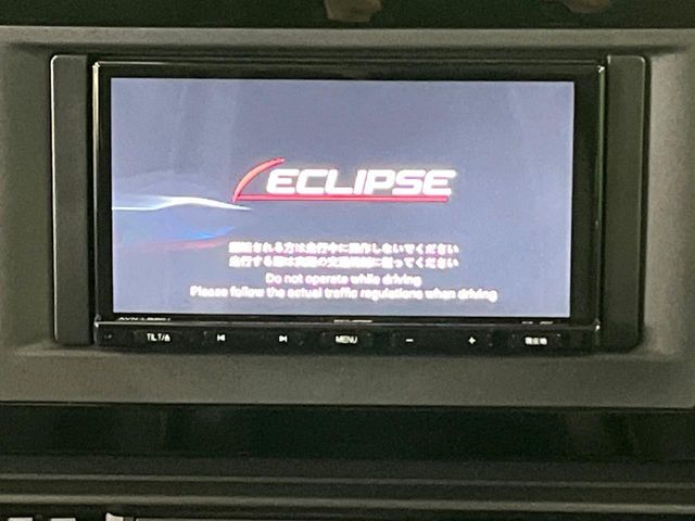 NISSAN SERENA  WG 4WD 2023 Image 31