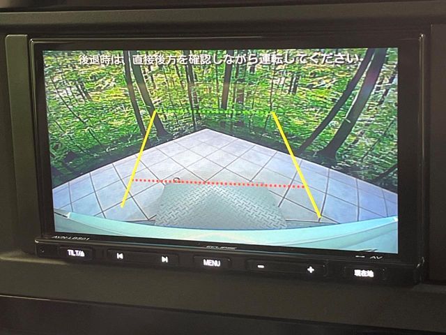 NISSAN SERENA  WG 4WD 2023 Image 31