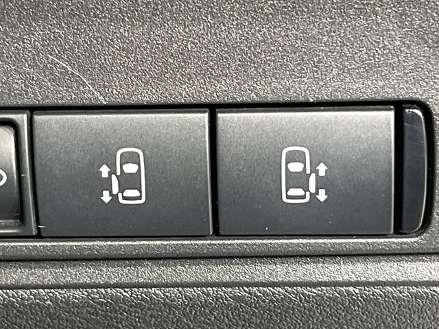 NISSAN SERENA  WG 4WD 2023 Image 31