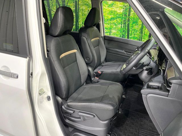 NISSAN SERENA  WG 4WD 2023 Image 31