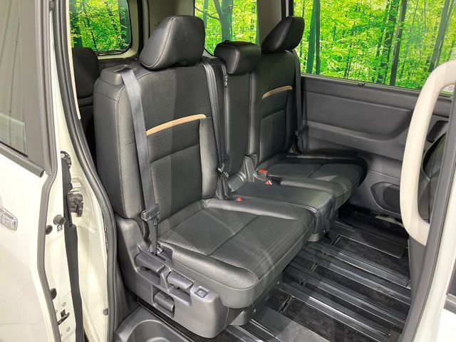 NISSAN SERENA  WG 4WD 2023 Image 31