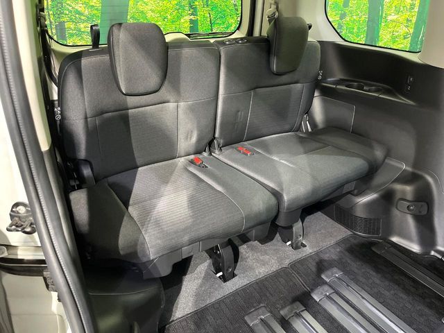 NISSAN SERENA  WG 4WD 2023 Image 31