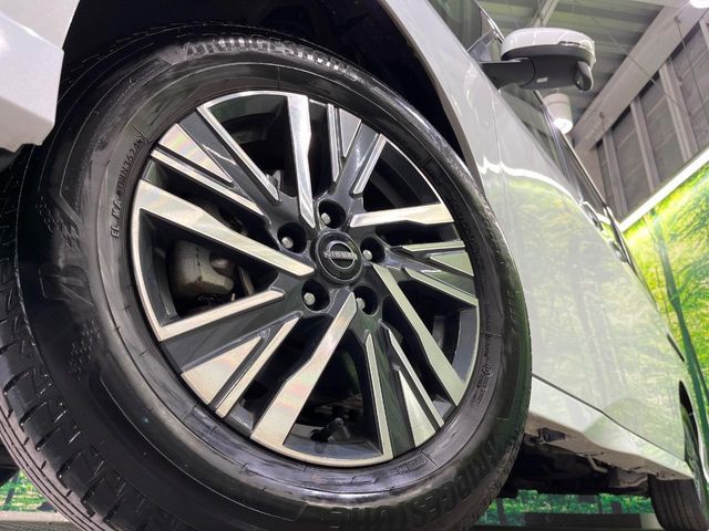 NISSAN SERENA  WG 4WD 2023 Image 31