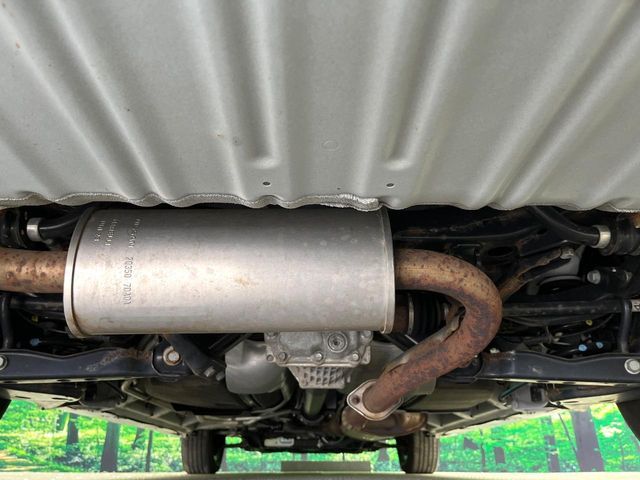 NISSAN SERENA  WG 4WD 2023 Image 31