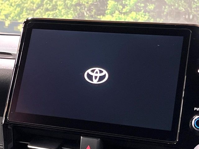 TOYOTA VOXY HYBRID 2023 Image 31