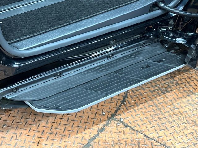 TOYOTA VOXY HYBRID 2023 Image 31