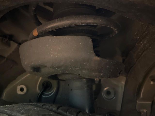 TOYOTA VOXY HYBRID 2023 Image 31