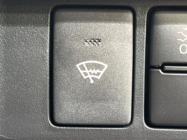 TOYOTA ROOMY 4WD 2025 Image 31