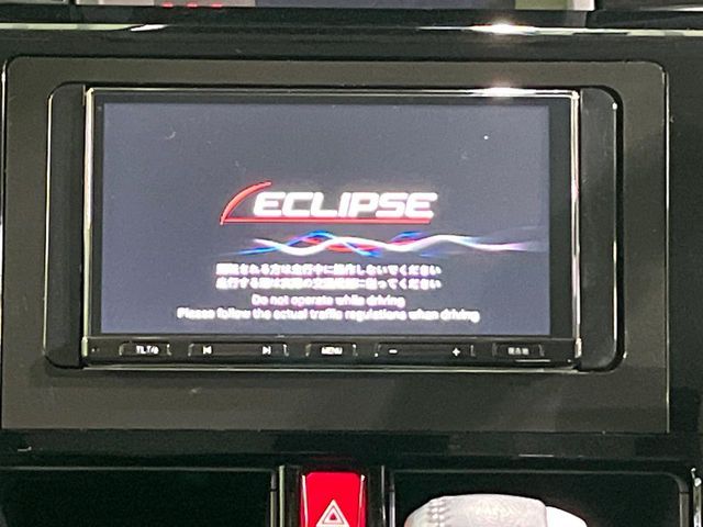 TOYOTA ROOMY 4WD 2025 Image 31