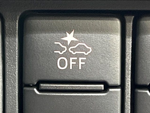 TOYOTA ROOMY 4WD 2025 Image 31