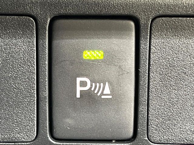 TOYOTA ROOMY 4WD 2025 Image 31