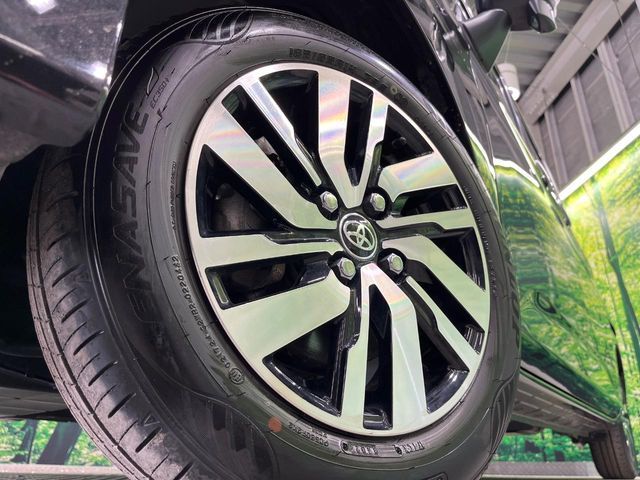 TOYOTA ROOMY 4WD 2025 Image 31