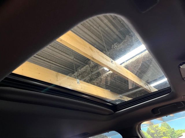 TOYOTA LANDCRUISER 250 2024 Image 31