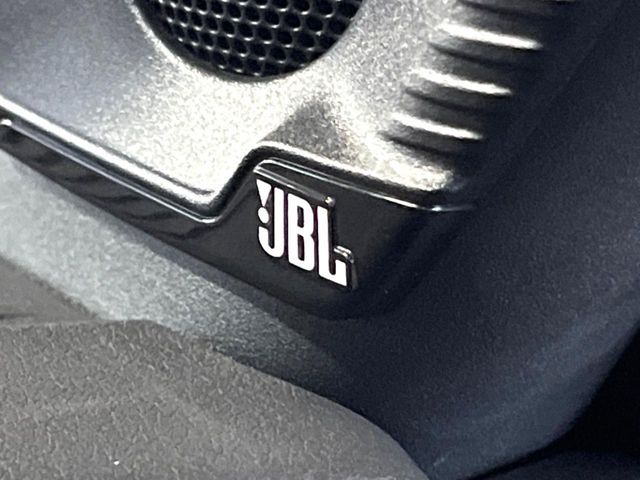 TOYOTA LANDCRUISER 250 2024 Image 31