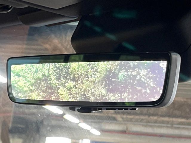 TOYOTA LANDCRUISER 250 2024 Image 31