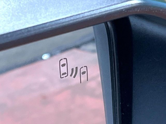 TOYOTA LANDCRUISER 250 2024 Image 31