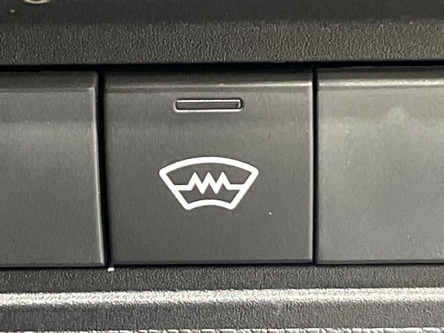 TOYOTA YARIS 2024 Image 31