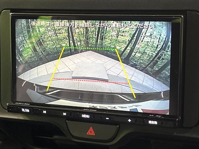 TOYOTA YARIS 2024 Image 31