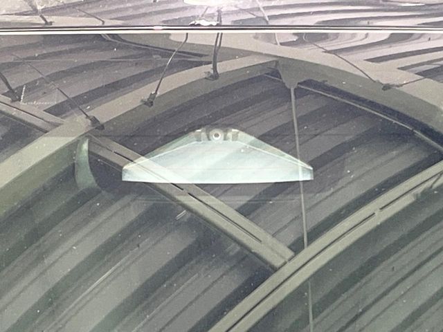 TOYOTA YARIS 2024 Image 31