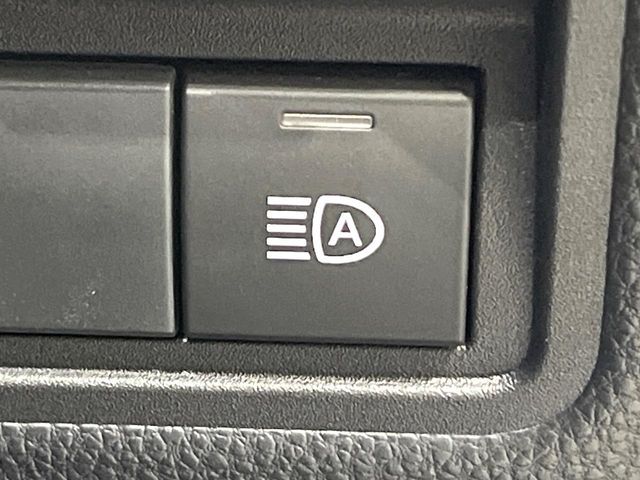 TOYOTA YARIS 2024 Image 31