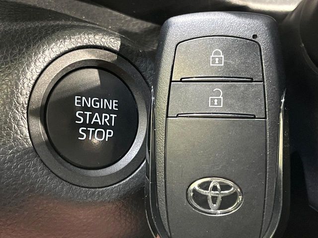 TOYOTA YARIS 2024 Image 31