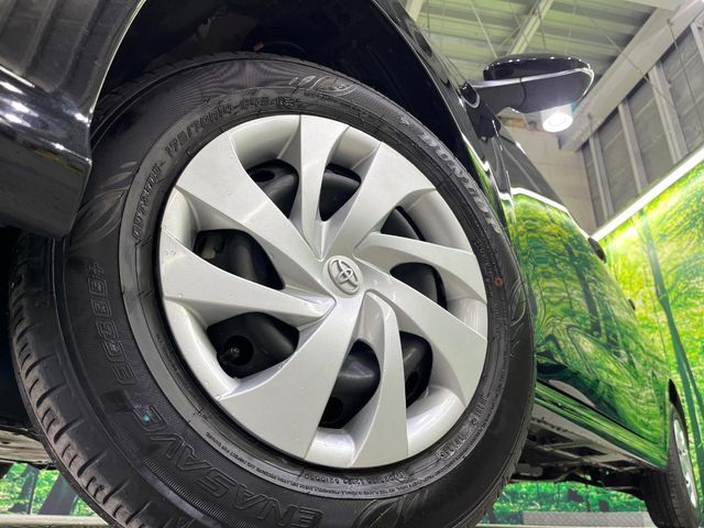 TOYOTA YARIS 2024 Image 31