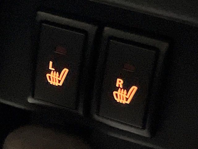 SUZUKI HUSTLER 4WD 2022 Image 31