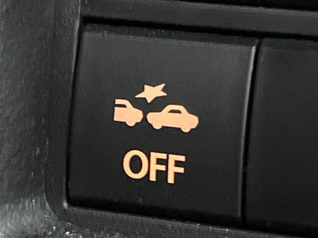 SUZUKI HUSTLER 4WD 2022 Image 31