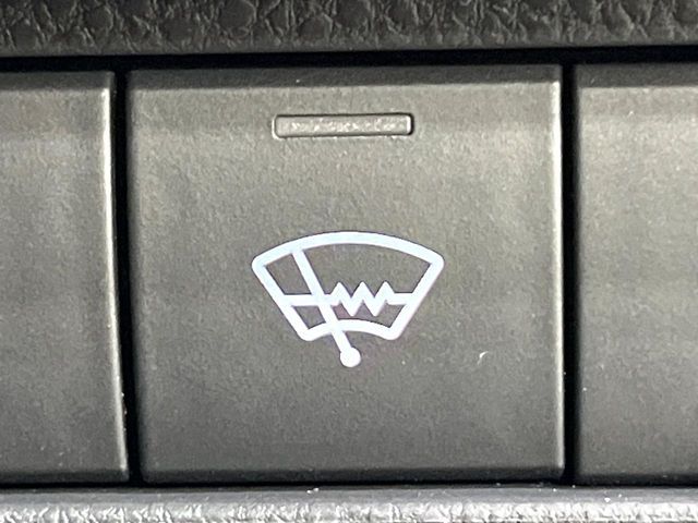 TOYOTA HARRIER HYBRID 2021 Image 31