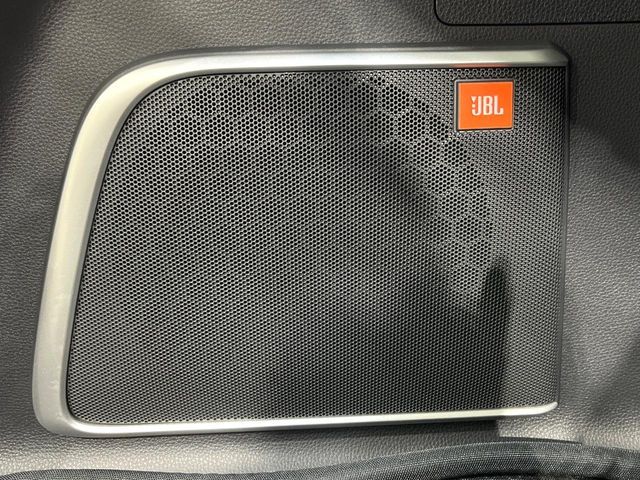 TOYOTA HARRIER HYBRID 2021 Image 31