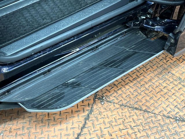 TOYOTA VOXY HYBRID 2023 Image 31