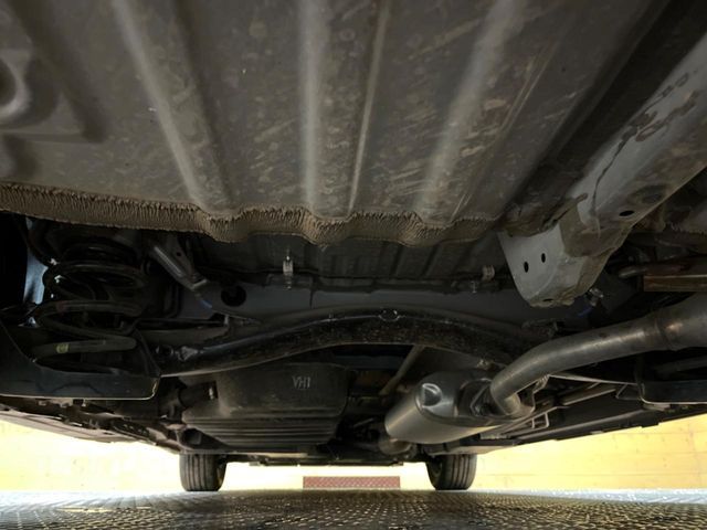 TOYOTA VOXY HYBRID 2023 Image 31