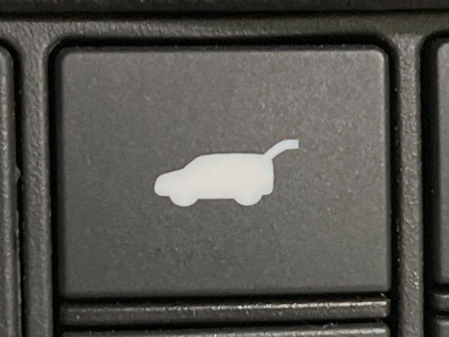 HONDA VEZEL E:HEV 2021 Image 31