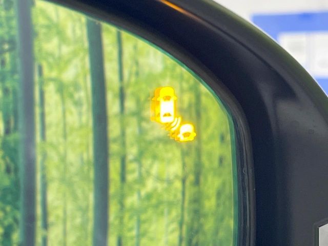 HONDA VEZEL E:HEV 2021 Image 31