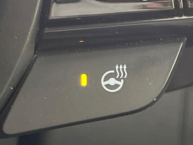 HONDA VEZEL E:HEV 2021 Image 31